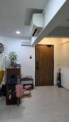 Blk 216 Serangoon Avenue 4 (Serangoon), HDB 5 Rooms #576240571
